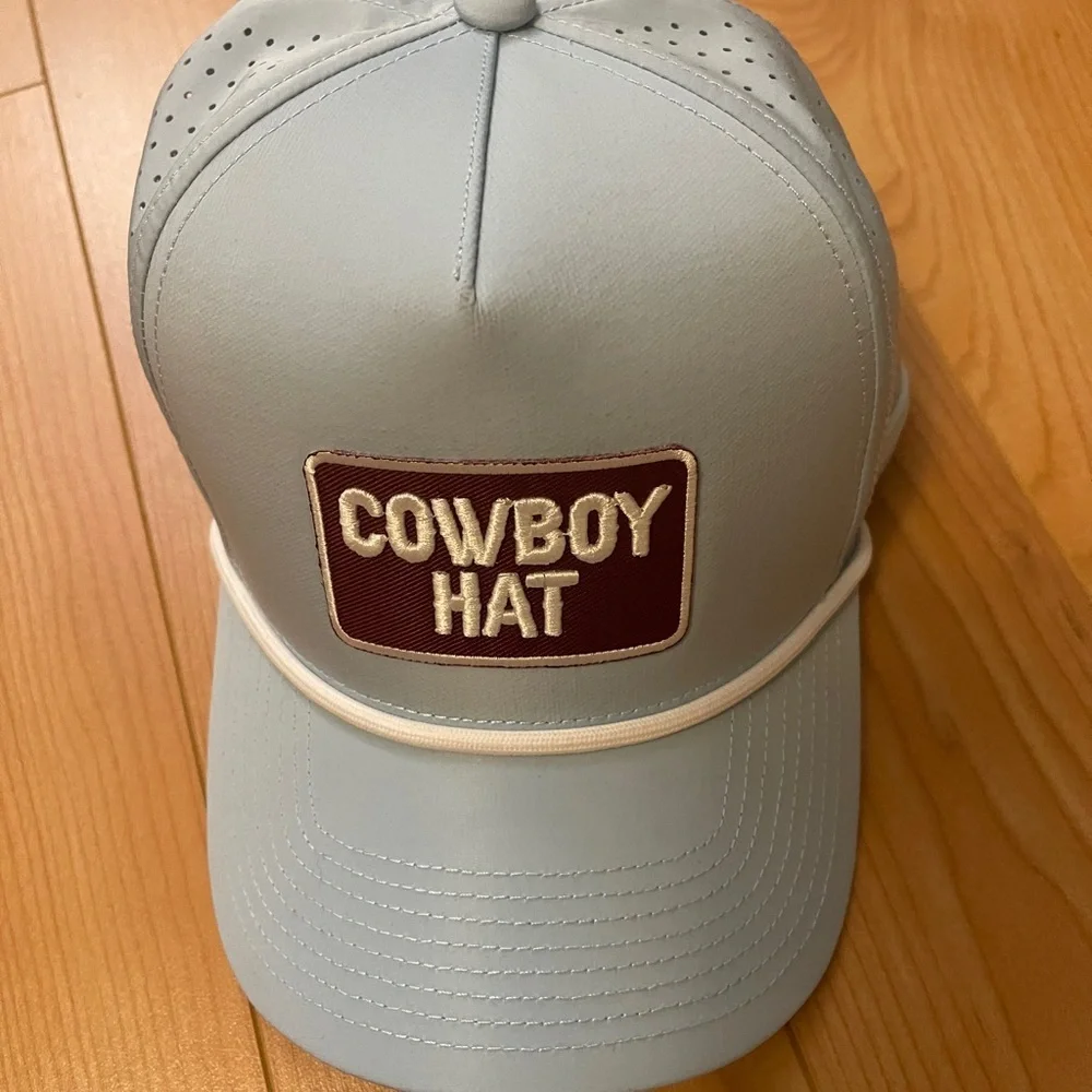 N/A nwot stylish